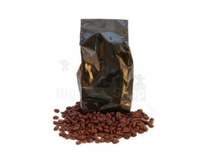 Кофе в зернах CoffeeJoy 150г - купить в Псемене