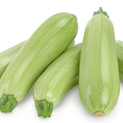 Перец болгарский красный 300 г - купить в Псемене