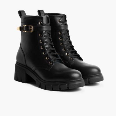 Женские ботинки CityWalk - купить в Псемене