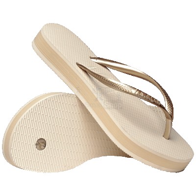 Женские шлепанцы BeachWalk - купить в Псемене