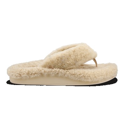 Женские шлепанцы PoolStep - купить в Псемене