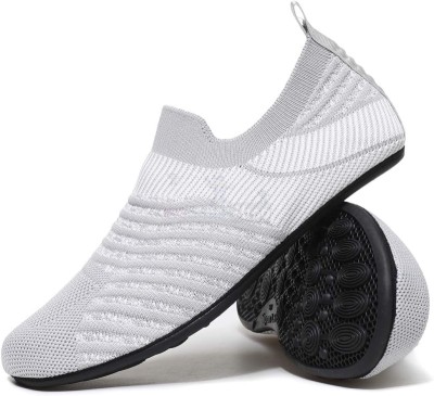 Женская домашняя обувь SoftHome - купить в Псемене