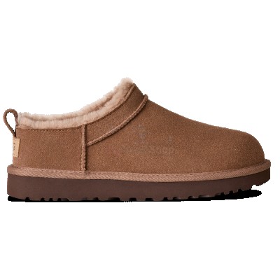 Женские угги, унты FrostStep - купить в Псемене