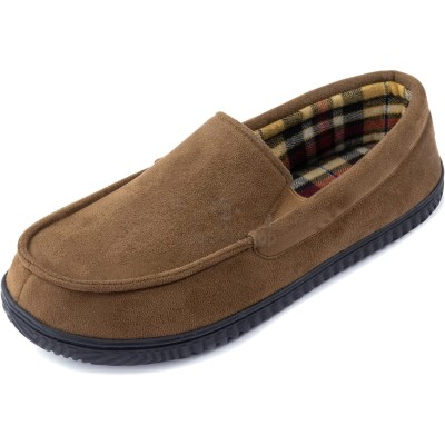 Женские мокасины SoftStep - купить в Псемене