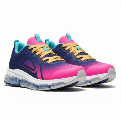 Женская спортивная обувь ActiveRun - купить в Псемене