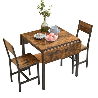 Кухонный стол Семейный - купить в Псемене