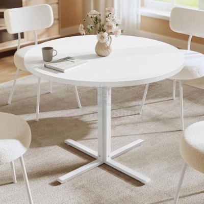 Кухонный стол Практик - купить в Псемене