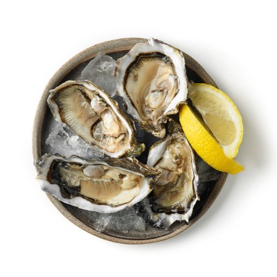 Фирменное блюдо Мясной рапсодия - купить в Псемене