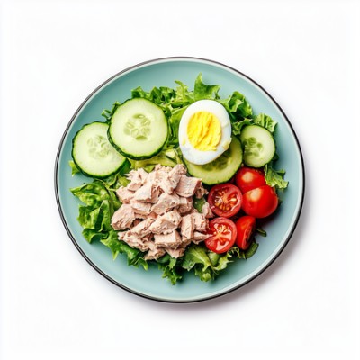 Фирменное блюдо Мясо по-азиатски - купить в Псемене