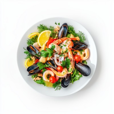 Фирменное блюдо Пикантное мясное ассорти - купить в Псемене