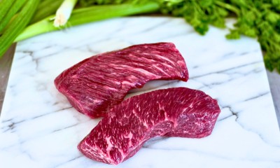 Говядина азу нарезка - купить в Псемене