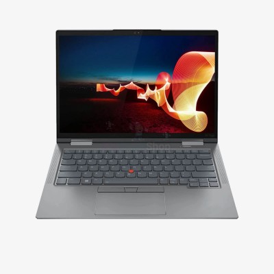 Ноутбук NitroBook X15 - купить в Псемене