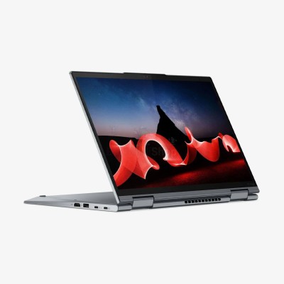 Ноутбук MegaCore 17 WorkStation - купить в Псемене