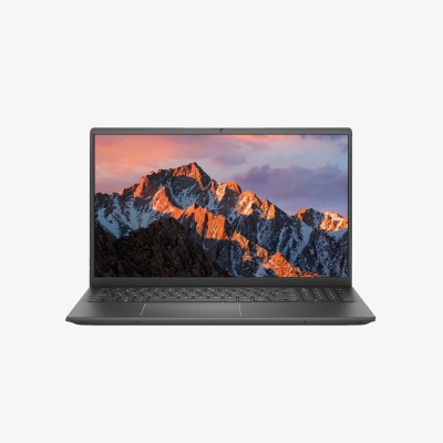 Ноутбук TitanPro Creator 16 - купить в Псемене