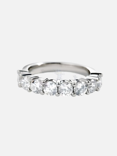 Кольцо Moonlight Ray - купить в Псемене