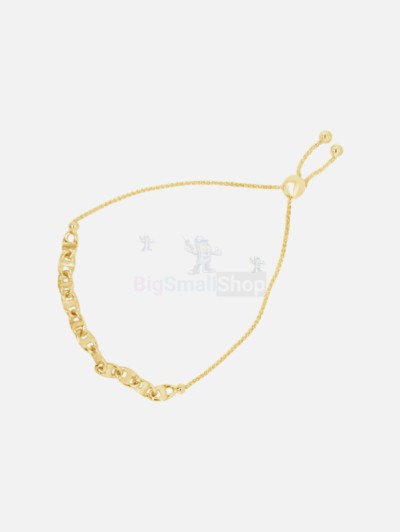 Браслет Сияние Утра - купить в Псемене