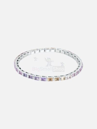 Браслет Ночная Линия - купить в Псемене