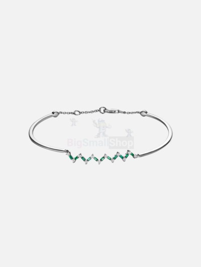 Браслет Искра Света - купить в Псемене