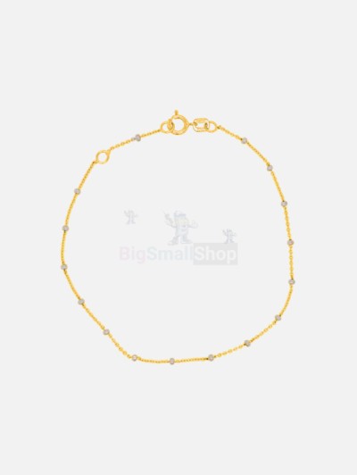 Браслет Горный Хрусталь - купить в Псемене