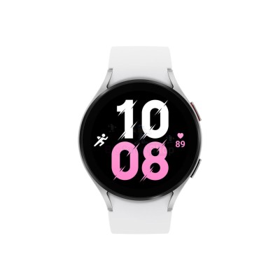 SmartWatch KidsSafe Color - купить в Псемене