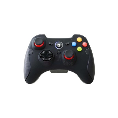 Игровой джойстик TurboMaster X5 - купить в Псемене