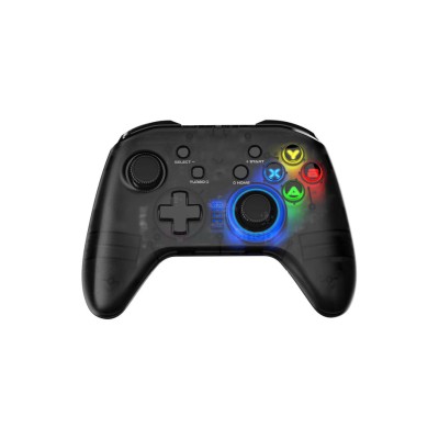 Контроллер GameBlitz Air - купить в Псемене