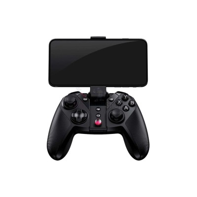 Игровой джойстик NeoStrike One - купить в Псемене