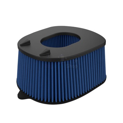 Воздушный фильтр EngineGuard A3 - купить в Псемене