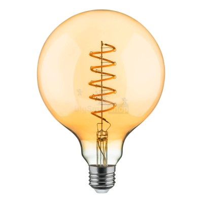 Лампа накаливания MiniBulb 25W - купить в Псемене