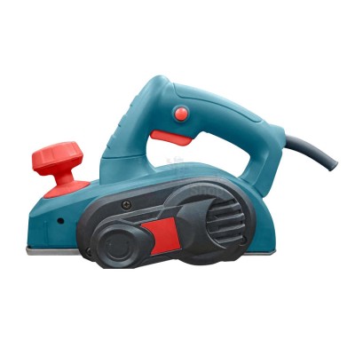 Электрорубанок ProfiPlane 1000 - купить в Псемене