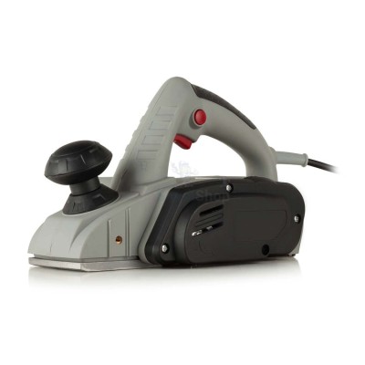 Электрорубанок StartPlane Home - купить в Псемене