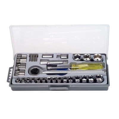 Набор инструментов MasterKit Pro - купить в Псемене