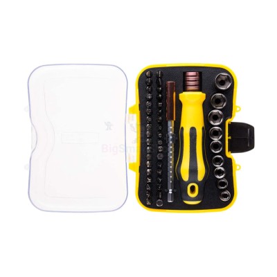 Набор инструментов IronCase Max - купить в Псемене