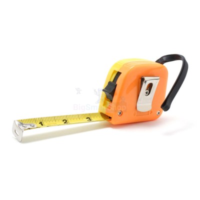 Строительная мерная лента ProAlign - купить в Псемене